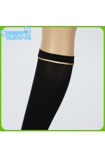 2XXT Cosplay Uma Musume Pretty Derby Bamboo Memory Iron Ambition Race Outfit Cosplay Costume